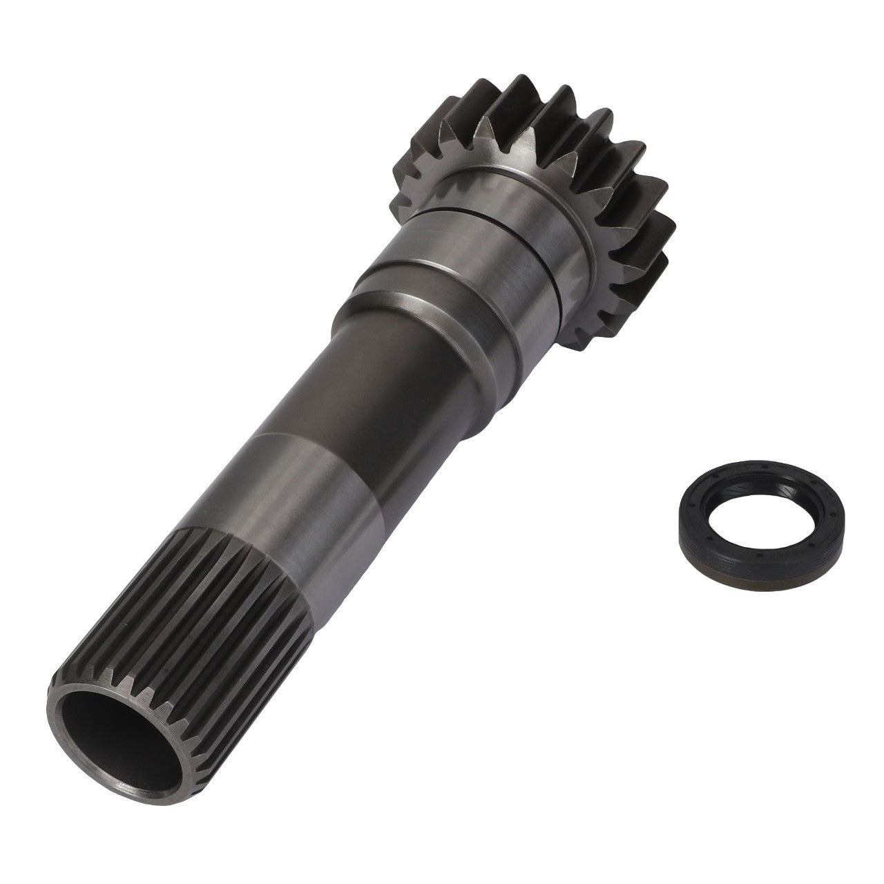 massey-ferguson-input-shaft-18-25-spline