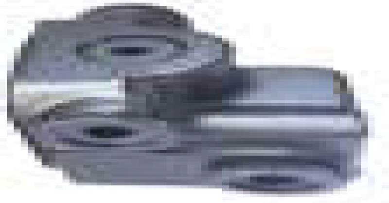 PRIORITY VALVE EATON TYPE