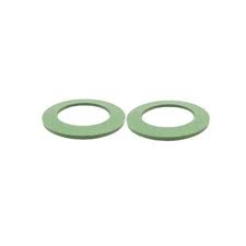 jcb-thrust-washer