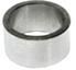 case-bushing-frame-to-swing-tower-lower