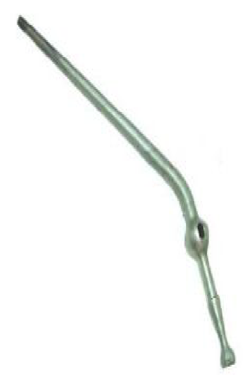 massey-ferguson-big-gear-lever-1st-2nd-3rd-reverse