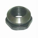 massey-ferguson-adjustable-ball-race-hex-nut