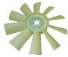 jcb-engine-cooling-fan-2
