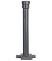 massey-ferguson-steering-outer-tube-362mm-without-bracket
