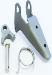 massey-ferguson-brake-locking-repair-kit