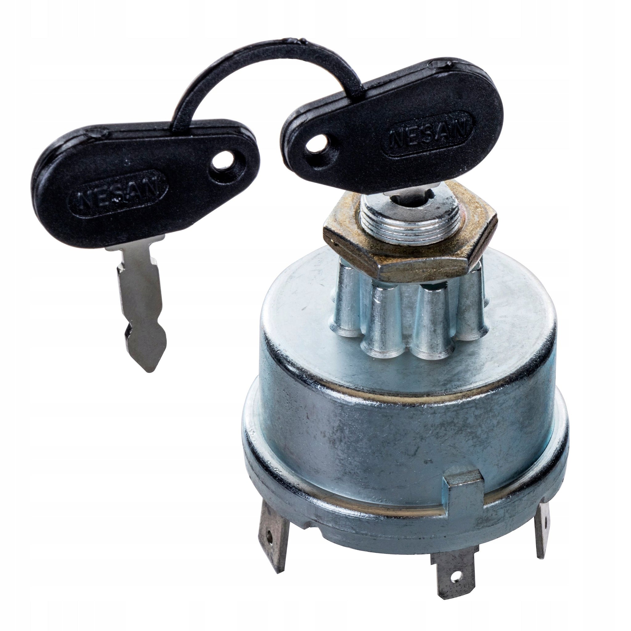 massey-ferguson-starter-switch-with-heater-10-blade
