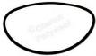 BRAKE PISTON SEAL NITRILE