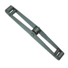 massey-ferguson-hydraulic-pump-control-valve-lever
