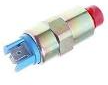 SOLENOID