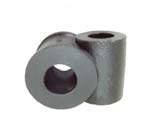 massey-ferguson-leveling-box-knuckle-897653m2