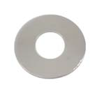 massey-ferguson-steering-wheel-chrome-washer