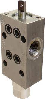 john-deere-hydraulic-selective-control-valve
