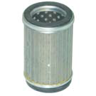 massey-ferguson-hydraulic-pump-filter-strainer