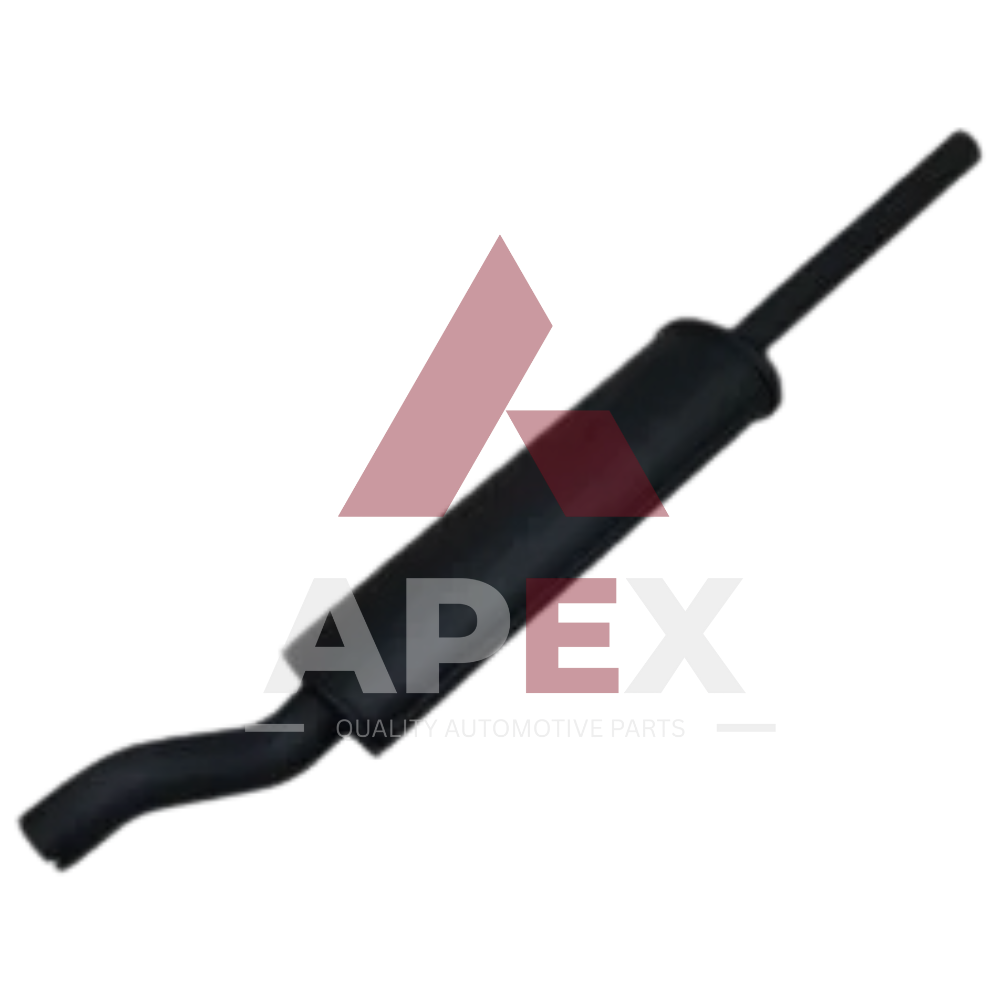 massey-ferguson-vertical-black-heat-resistant-silencer