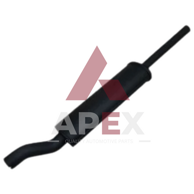massey-ferguson-vertical-black-heat-resistant-silencer