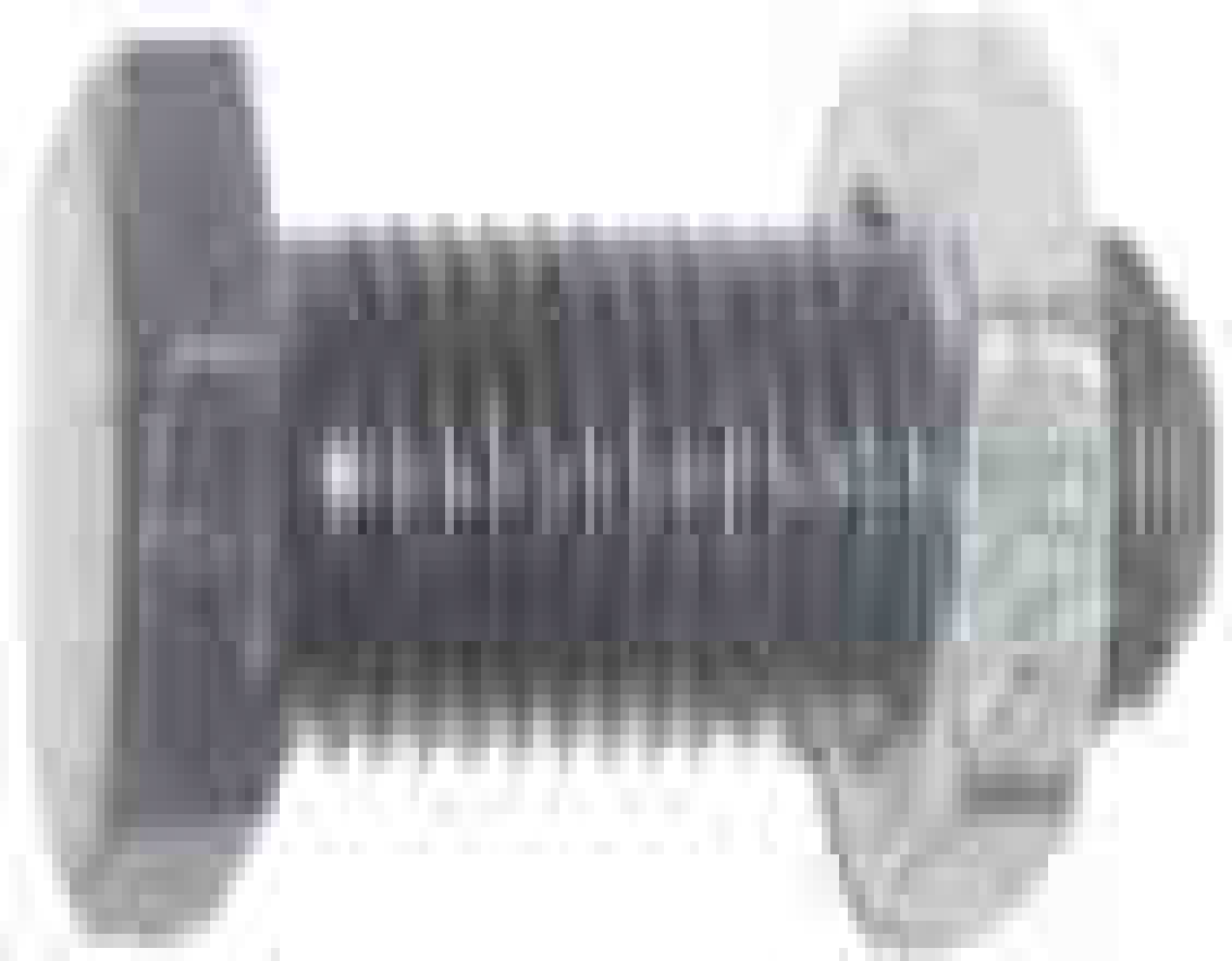 massey-ferguson-push-guide-bolt-with-nut