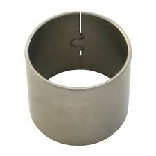 STEERING BIOMETAL BUSH BIG (32 OD, 28.8 ID, 35 MM LONG)