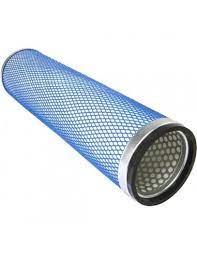 ford-air-filter-inner-eng25280