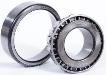 jcb-bearing