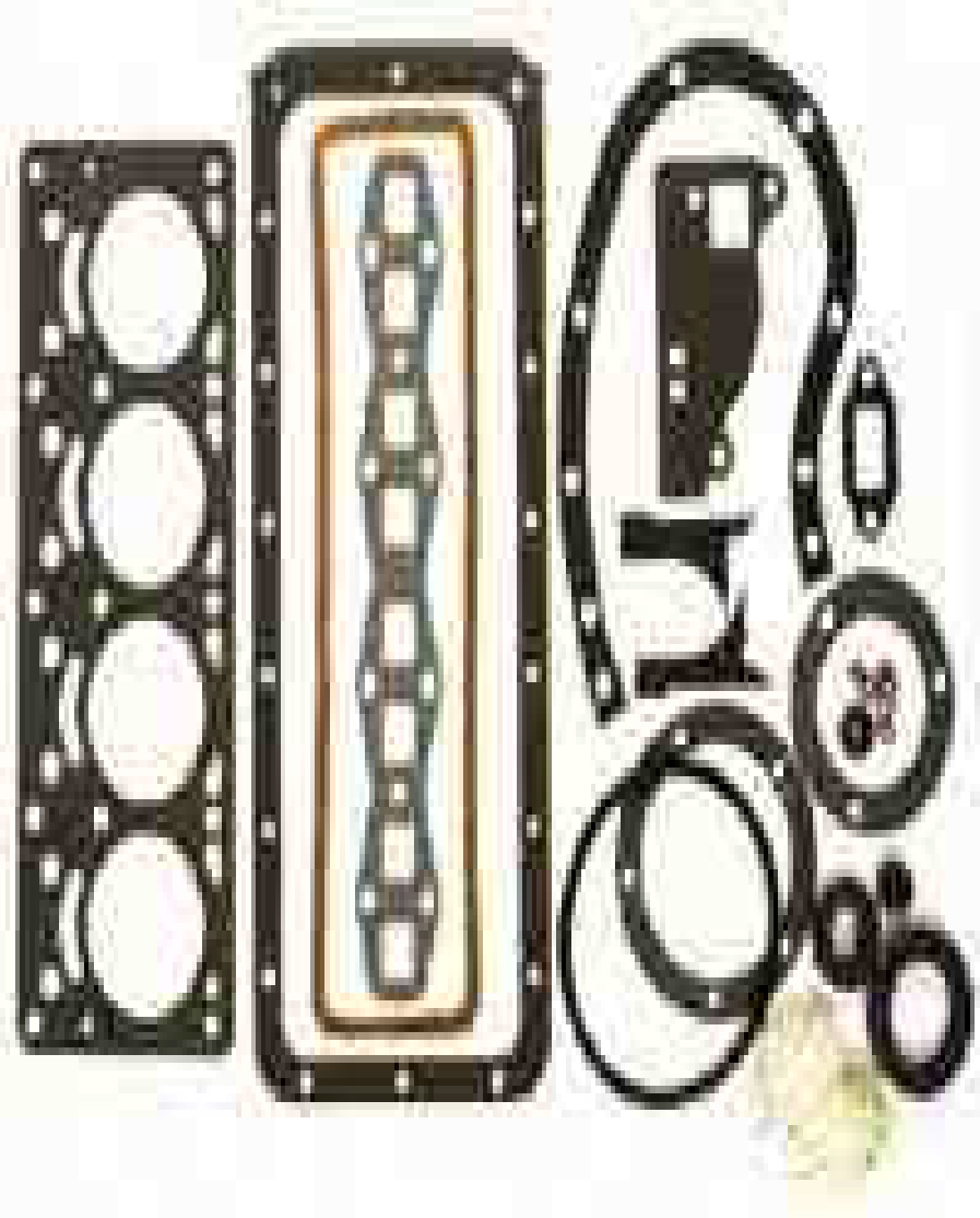 massey-ferguson-cylinder-head-full-gasket-set