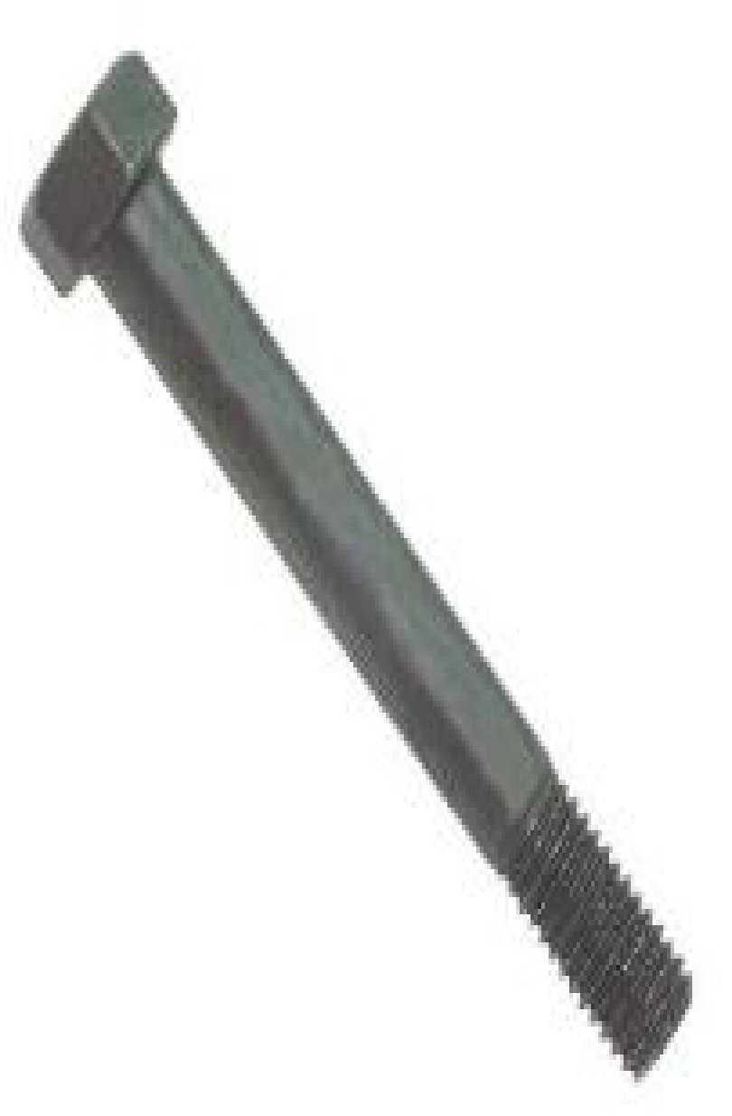 massey-ferguson-bolt-case-differential-1-2-inch-x-4-inch-long