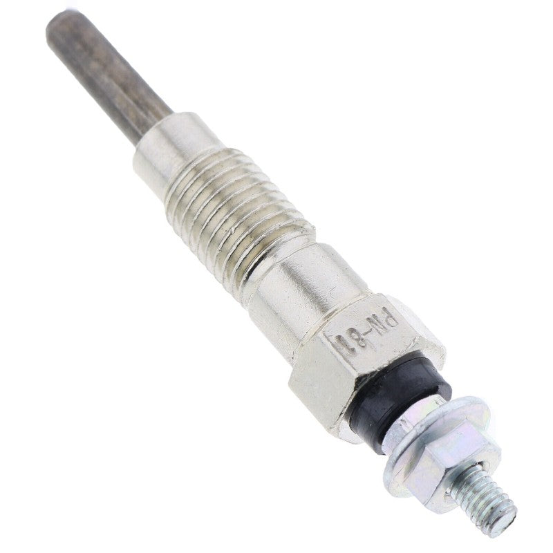 Glow Plugs for Kubota