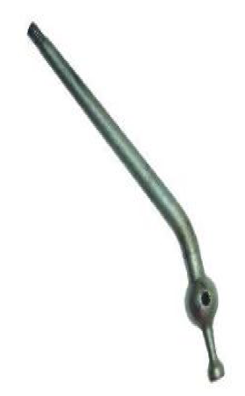 massey-ferguson-gear-shift-planetary-lever-ger17305