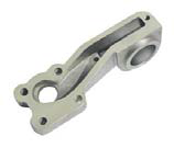 massey-ferguson-hydraulic-pump-filter-housing