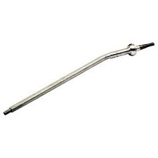 ford-main-big-gear-lever