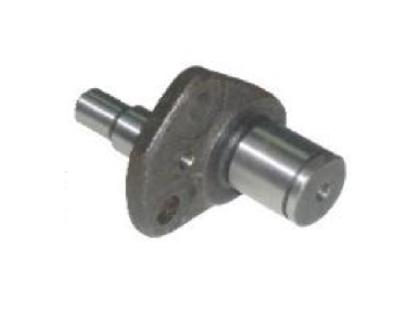 massey-ferguson-hydraulic-lift-pump-dowel-pivot