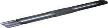 ford-hydraulic-lift-arm-shaft