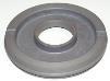 jcb-transmission-piston