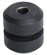 case-engine-mounting