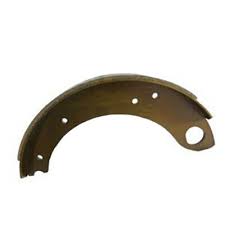 ford-brake-shoe-with-lining