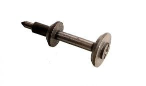 massey-ferguson-hydraulic-chamber-valve-pair