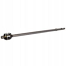 STEERING SHAFT WITH MAIN NUT ASSY
