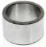 case-bushing