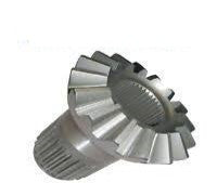 ford-bevel-pinion-differential-big-gear-78nh4236aa