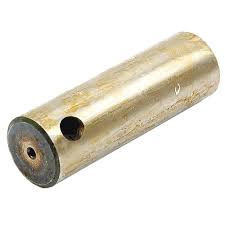 IDLER GEAR SHAFT
 LENGTH 3.5"