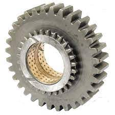 ford-main-shaft-reverse-gear-32-28-teeth