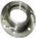 massey-ferguson-pinion-flange-sleeve