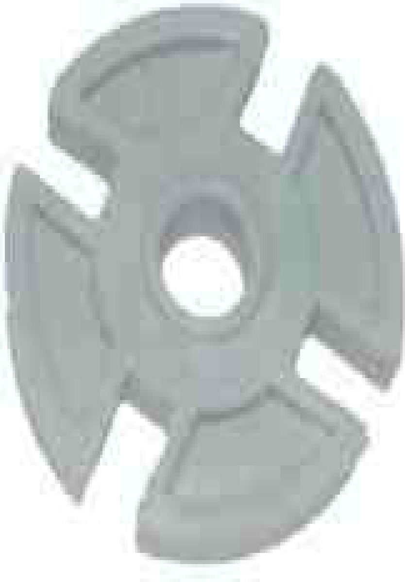 massey-ferguson-fuel-pump-plastic-nylon-coupling-std