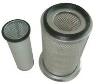 jcb-air-filter-outer-inner-set