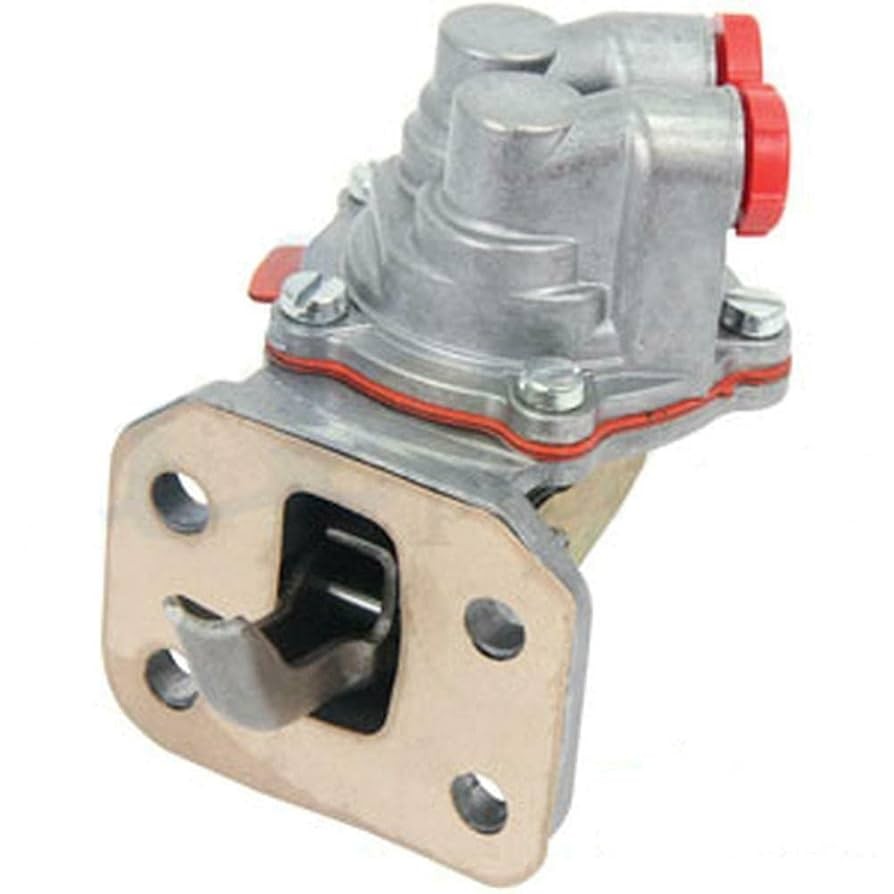 massey-ferguson-fuel-pump-assembly