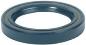 case-oil-seal