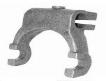 case-clutch-fork-replacement-part