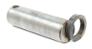 case-pin-link-to-coupler
