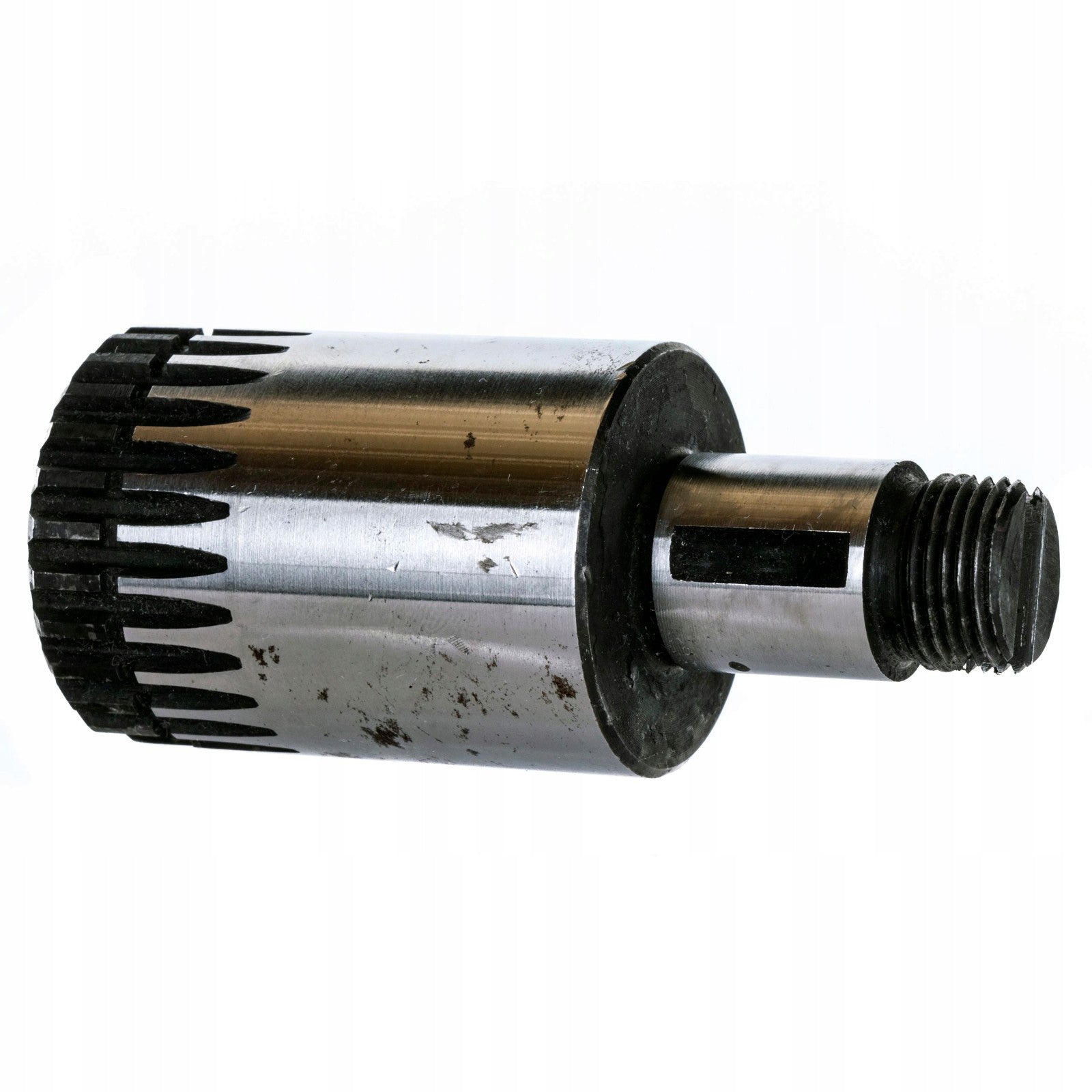 zetor-ursus-injection-pump-drive-shaft