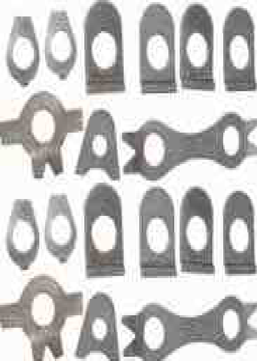 massey-ferguson-engine-lock-kit