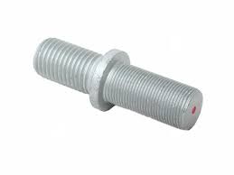 case-stud-with-flanged-collar